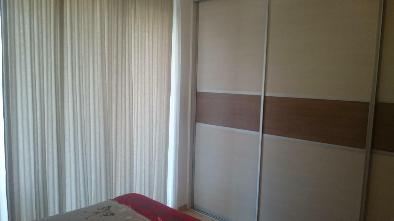 Luxury Apartment Split Bagian luar foto