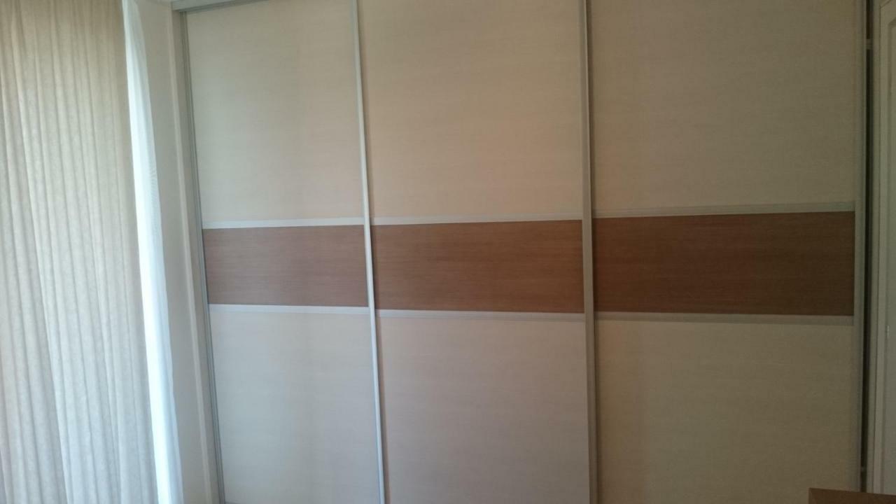Luxury Apartment Split Bagian luar foto