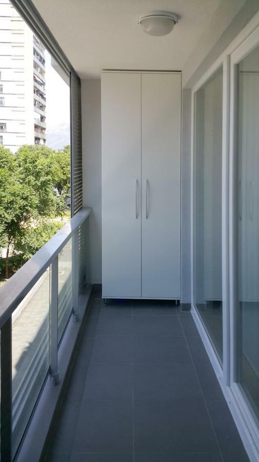 Luxury Apartment Split Bagian luar foto