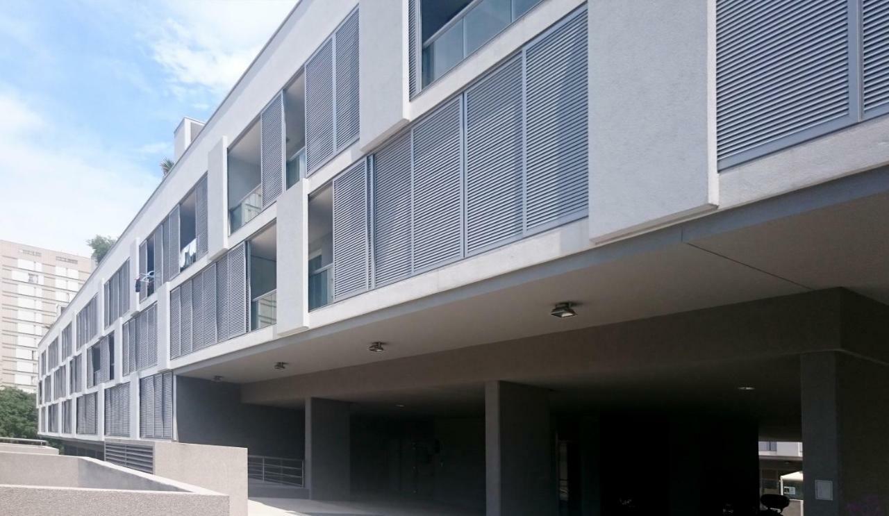 Luxury Apartment Split Bagian luar foto